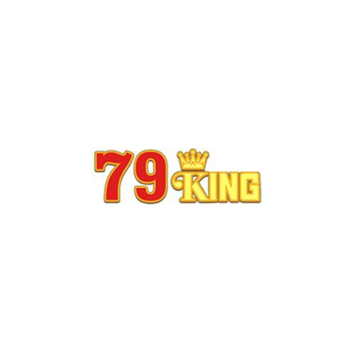 Ảnh 79King.jpg