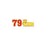 Ảnh 79King.jpg