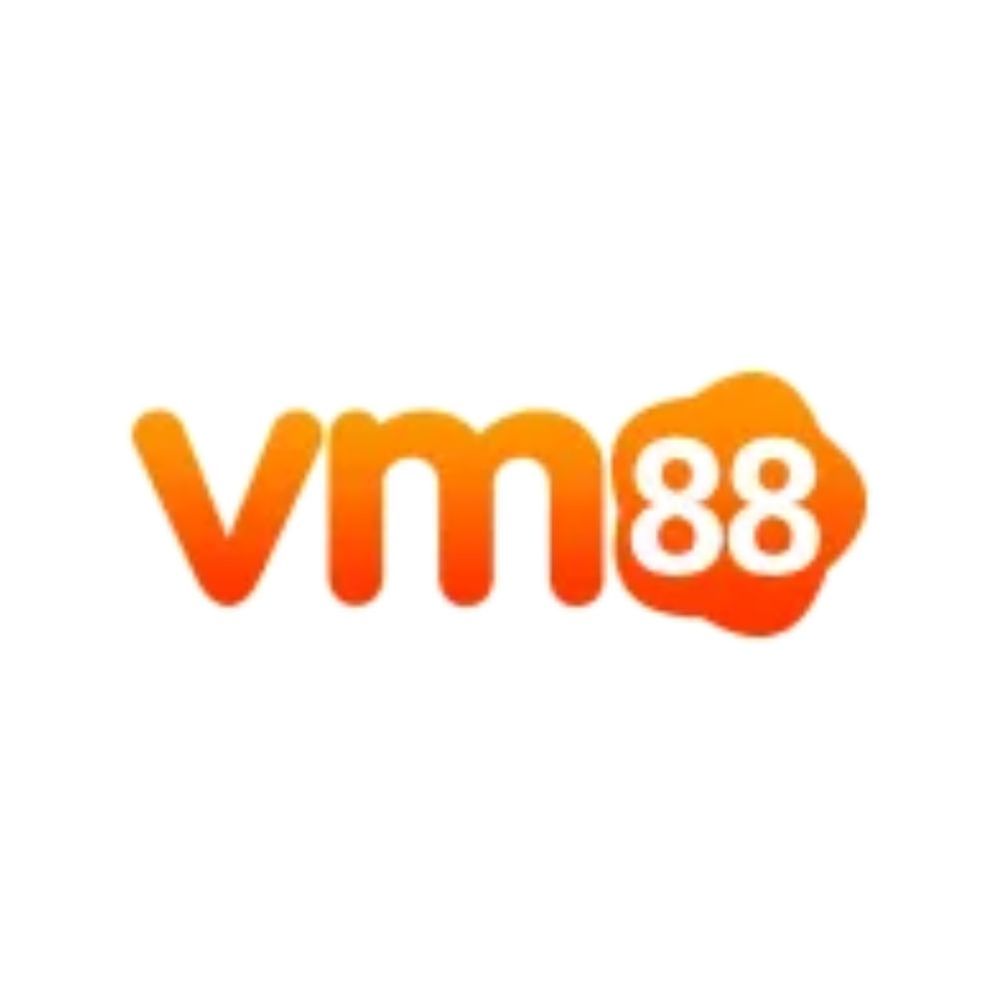 vm88 Logo.jpg