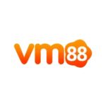 Profile (vm881com)