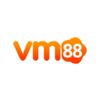 vm88 Logo.jpg