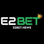 Profile (e2betnews)