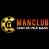 logo - Manclub.jpg