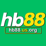 Profile (hb88usorg)