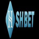 SHBET-2 - Copy.jpg