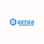 Profile (bet88wikicom)