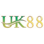 Profile (uk88sasia)