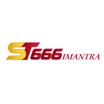 Profile (st666imantra)