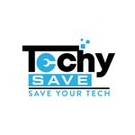 Techysave.jpg