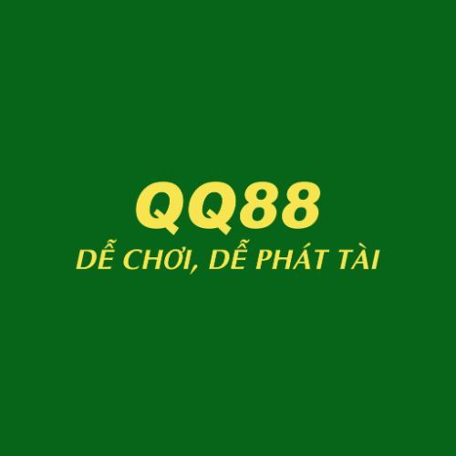 qq88zip-avatar.jpg