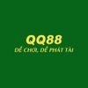 qq88zip-avatar.jpg