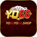 Profile (yo88yo88shop)