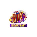 Profile (rikvip79net)