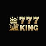 Profile (777kingworld)