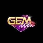 Profile (gemwinvipnet)