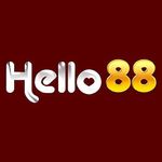 Profile (hello88ski)