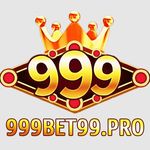 Profile (999bet99pro)