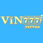 Profile (vin777tattoo)