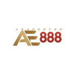 Profile (ae888anaportnoy)