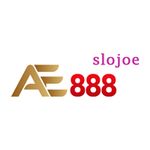 Profile (ae888slojoe)