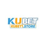 Profile (kubet1store)