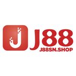 Profile (j88snshop)