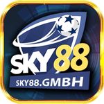 Profile (sky88gmbh)