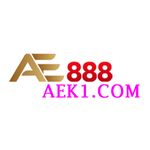 Profile (ae888aek1)