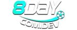 logo-8daycom-dev.jpg