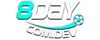 logo-8daycom-dev.jpg