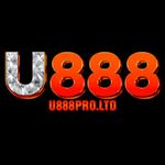 Profile (u888proltd)