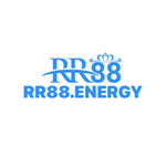 Profile (rr88energy)