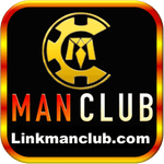 Profile (manclubnet)