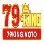 Profile (79kingvoto)