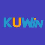 Profile (kuwincomteam)