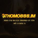 Profile (thomo888im)