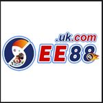 Profile (ee88ukcom)