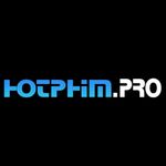 Profile (hotphimpro)