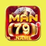 Profile (man79name)