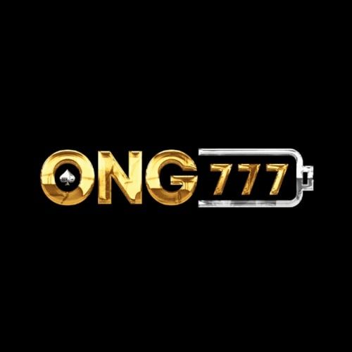 Ong777_Logo.jpg