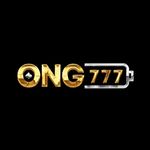 Ong777_Logo.jpg