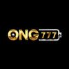 Ong777_Logo.jpg