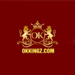 Profile (okkingzcom)