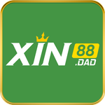 Profile (xin88dad)