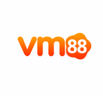 Profile (vm88store)