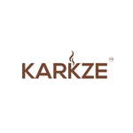 Profile (Karkzemushroomcoffee)