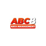 Profile (abc8management)