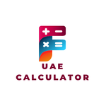 Profile (uaecalculators)