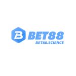 Profile (bet88science)