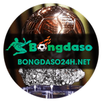 Profile (bongdaso24hnet)